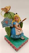 DISNEY TRADITIONS|ENESCO