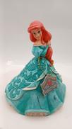 DISNEY TRADITIONS|ENESCO