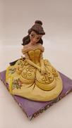 DISNEY TRADITIONS|ENESCO
