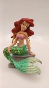 DISNEY TRADITIONS|ENESCO