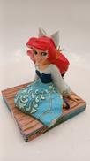 DISNEY TRADITIONS|ENESCO