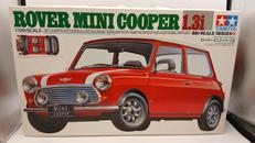 1/12 ビッグスケールシリーズ|TAMIYA