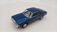 トミカリミテッドヴィンテージネオ|TOMY TEC