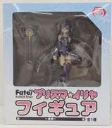美少女|FuRyu
