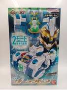 変身・なりきりグッズ|BANDAI