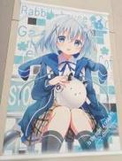 キャラクターグッズ|NBCユニバーサル・エンターテイメント