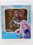 神様になった日 ひな ～夏の思い出～ 1/7スケールヴィネッ|Aniplex