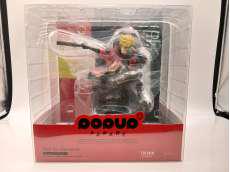 マンガ・アニメ|GOOD SMILE COMPANY