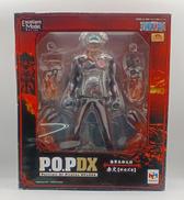 PORTRAIT.OF.PIRATES ワンピース|MEGAHOUSE