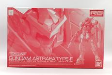 RG 1/144