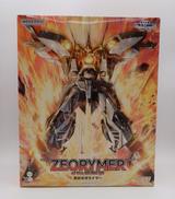 冥王計画ゼオライマー　天のゼオライマー|GOOD SMILE COMPANY