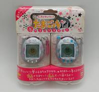 たまごっち+|BANDAI