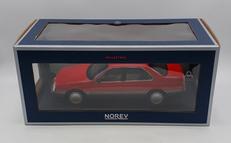 アルファロメオ　164|NOREV