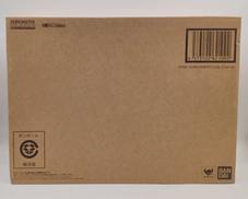 GUNDAM FIX FIGURATION METAL CO|BANDAI