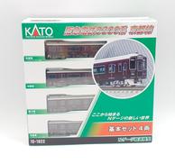 阪急電鉄9300系 京都線