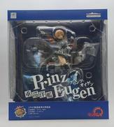 艦隊これくしょん～艦これ～|キューズQ