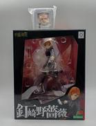 ARTFX J 呪術廻戦|KOTOBUKIYA