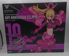 メガミデバイス