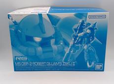 RG 1/144