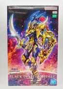 FIGURE-RISE STANDARD AMPLIFIED