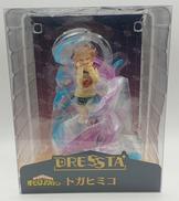 DRESSTA 僕のヒーローアカデミア|TAITO