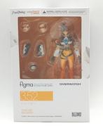 FIGMA オーバーウォッチ|MAX FACTORY