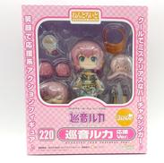 ねんどろいど|GOOD SMILE COMPANY