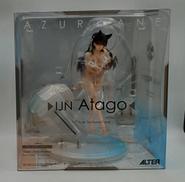 アズールレーン|ALTER