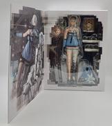 NIER REPLICANT VER.1.224744871