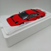 GT SPIRIT