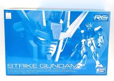 RG 1/144|BANDAI
