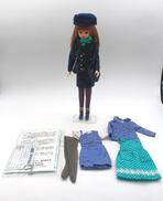 JASジェニー|日本エアシステム