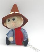 スナフキン　オルゴール|BANDAI