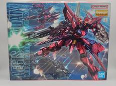 MG 1/100