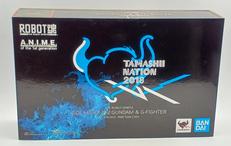 ROBOT魂 ＜SIDE MS＞|BANDAI