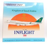 1/200|インフライト