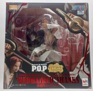 PORTRAIT.OF.PIRATES ワンピース|MEGAHOUSE