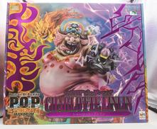 PORTRAIT.OF.PIRATES ワンピース|MEGAHOUSE