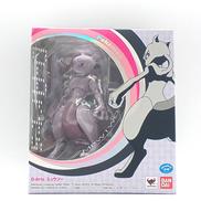 D-ARTS ポケットモンスター|BANDAI