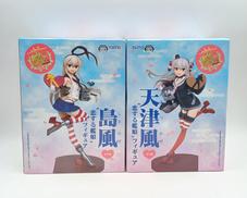 艦隊これくしょん～艦これ～|TAITO