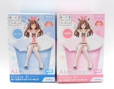 キズナアイ|FuRyu