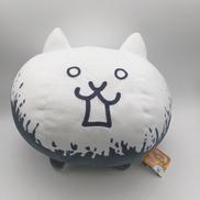 にゃんこ大戦争|エスケイジャパン