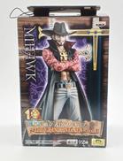 組立式DXフィギュア ワンピース|BANDAI