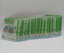 一番くじ ドラゴンボール VSオムニバスアメイジング|BANDAI