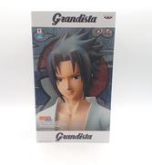 GRANDISTA NARUTO-ナルト-疾風伝