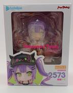 ねんどろいど ホロライブ|MAX FACTORY
