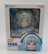 ねんどろいど ホロライブ|GOOD SMILE COMPANY