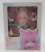 ねんどろいど ホロライブ|GOOD SMILE COMPANY