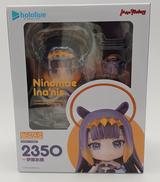 ねんどろいど ホロライブ|MAX FACTORY