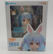 ねんどろいど ホロライブ|GOOD SMILE COMPANY